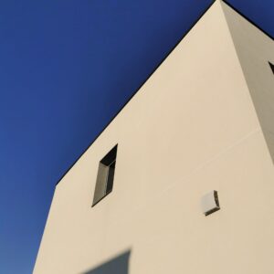 Vėdinimo lauko grotelės, įvairių spalvų Karšti Vėjai Vėdinimo lauko grotelės, įvairių spalvų Vedinimo lauko groteles ivairiu spalvu 8 scaled 1