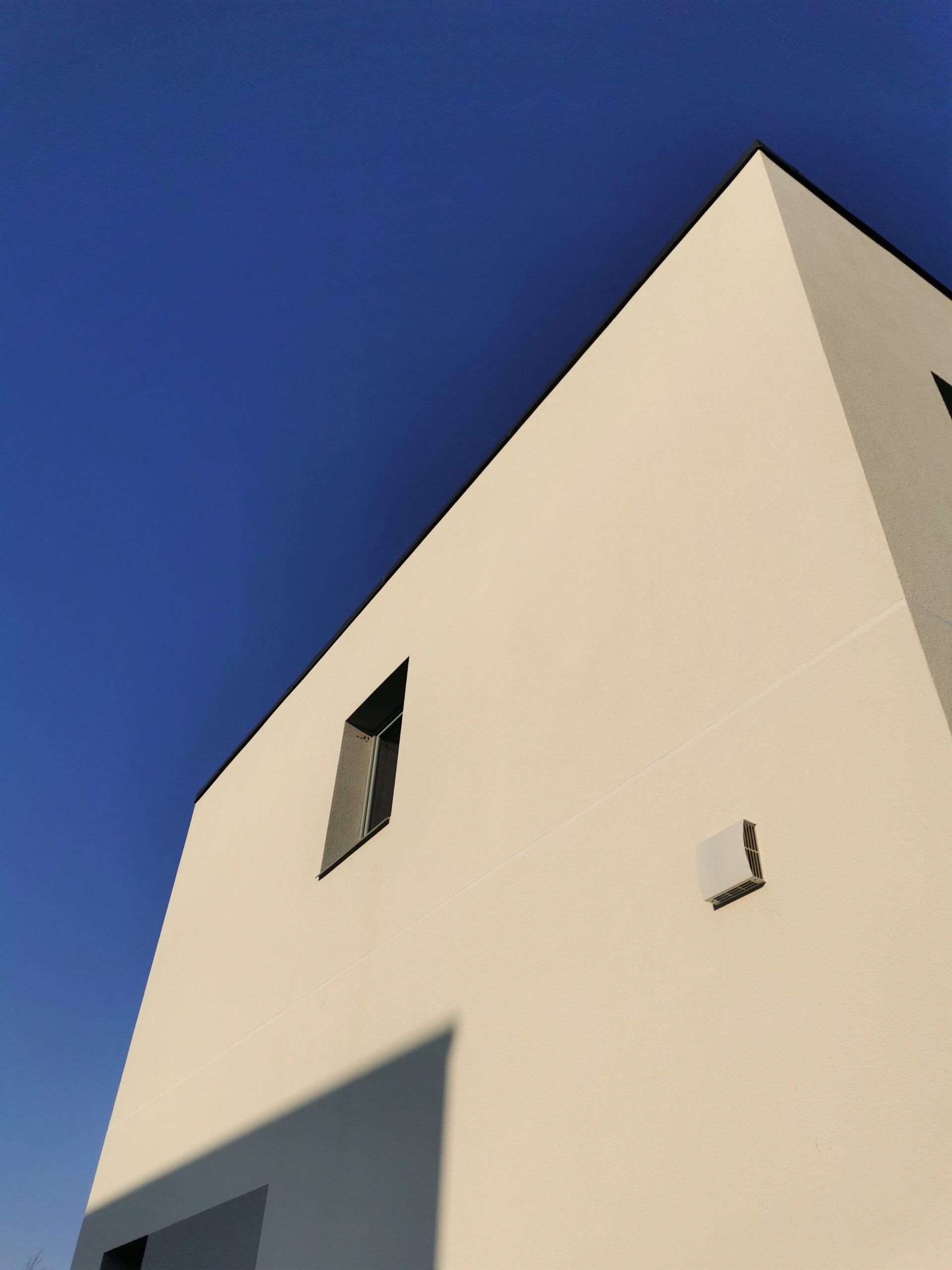 Vedinimo-lauko-groteles-ivairiu-spalvu-8-scaled Vėdinimo lauko grotelės, įvairių spalvų Vedinimo lauko groteles ivairiu spalvu 8 scaled 1