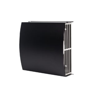 Vėdinimo lauko grotelės, įvairių spalvų Karšti Vėjai Vėdinimo lauko grotelės, įvairių spalvų Vedinimo lauko groteles ivairiu spalvu scaled 1