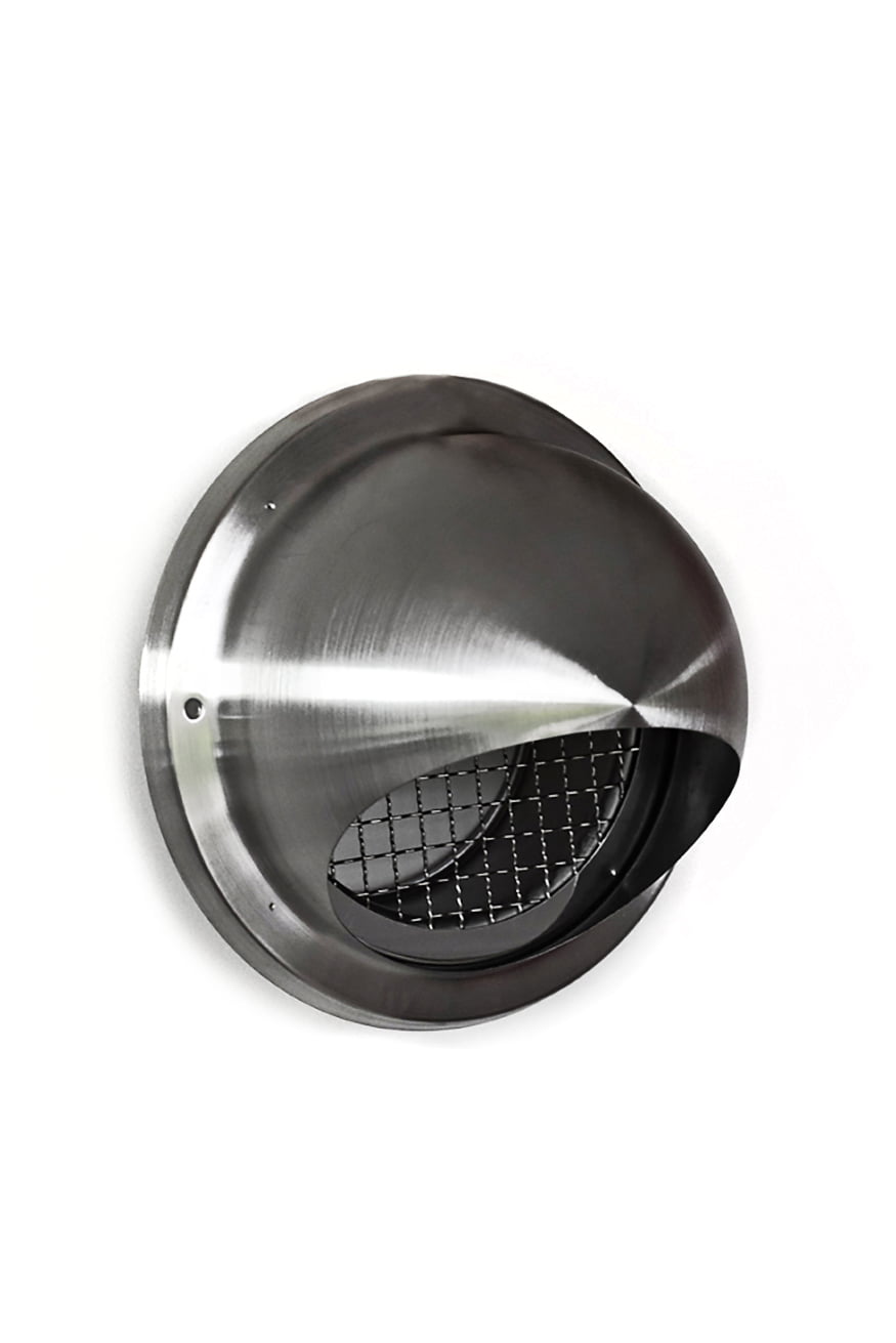 Vedinimo-lauko-groteles-nerudijancio-plieno Vėdinimo lauko grotelės, nerūdijančio plieno Vedinimo lauko groteles nerudijancio plieno