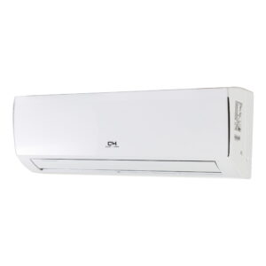 Sieninis blokas VERITAS inverter  2,60/2,80 kW