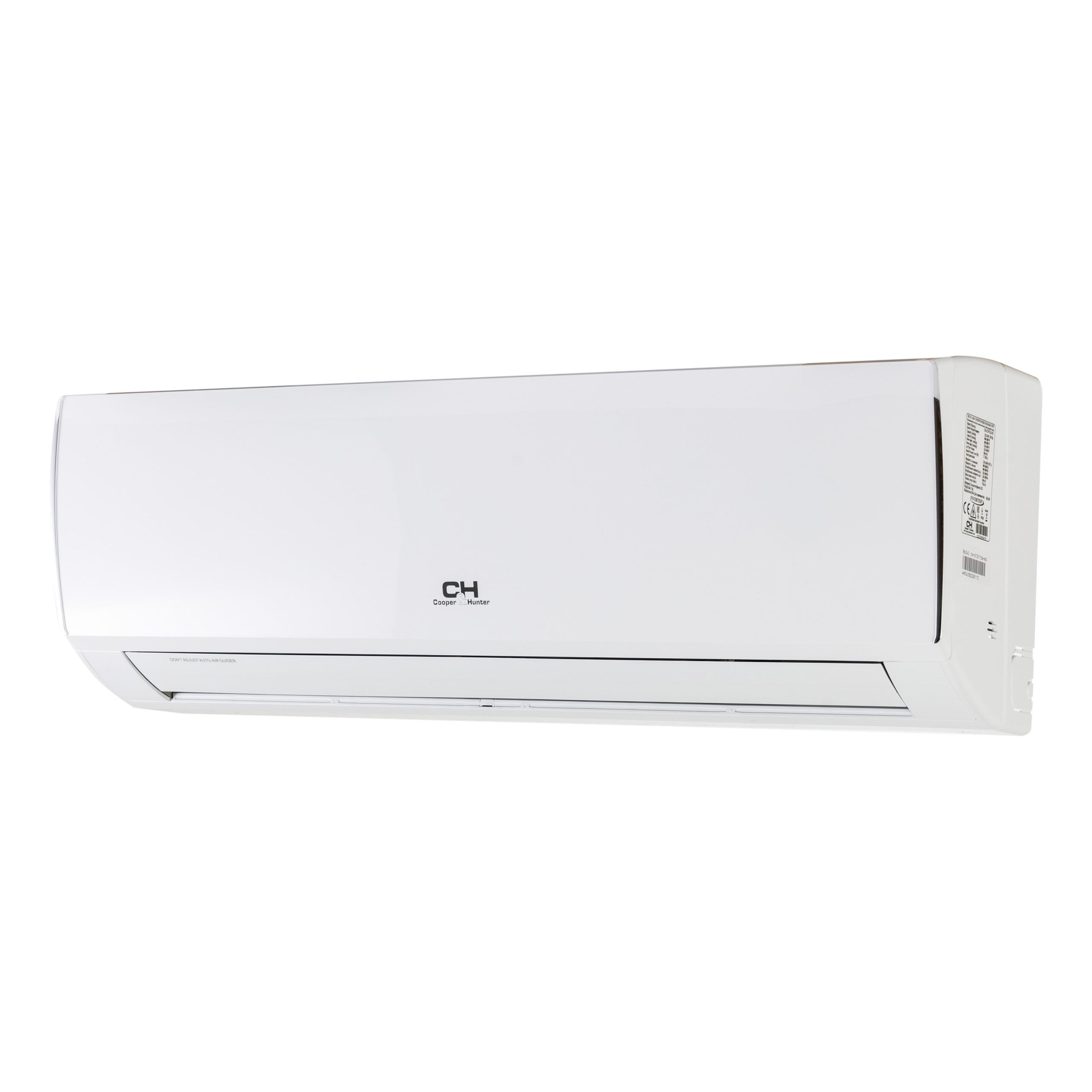 Veritas-vidinis Sieninis blokas VERITAS inverter 3,50/3,60 kW Veritas vidinis