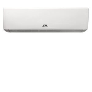 Sieninis blokas VITAL inverter  3,50/3,60 kW