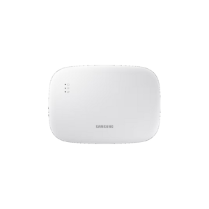 WIFI modulis SAMSUNG SPLIT šilumos siurbliams, MIM-H04EN