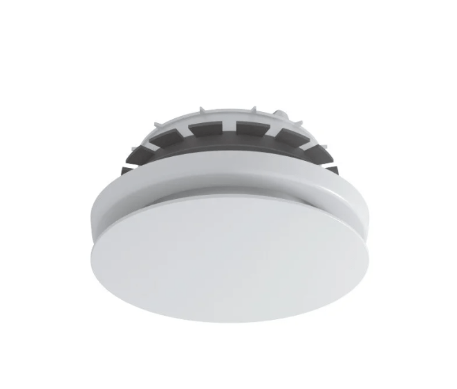 Zehnder-ComfoValve-Luna-vedinimo-difuzorius-oro-istraukimui Zehnder ComfoValve Luna vėdinimo difuzorius oro ištraukimui Zehnder ComfoValve Luna vedinimo difuzorius oro istraukimui 1