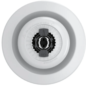 Zehnder ComfoValve Luna vėdinimo difuzorius oro padavimui Karšti Vėjai Zehnder ComfoValve Luna vėdinimo difuzorius oro padavimui Zehnder ComfoValve Luna vedinimo difuzorius oro istraukimui 4