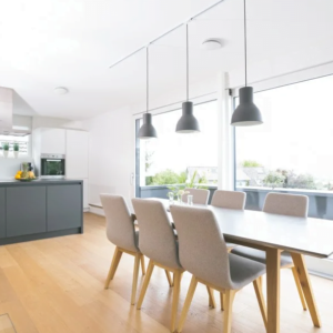 Zehnder ComfoValve Luna vėdinimo difuzorius oro padavimui Karšti Vėjai Zehnder ComfoValve Luna vėdinimo difuzorius oro padavimui Zehnder ComfoValve Luna vedinimo difuzorius oro istraukimui 6