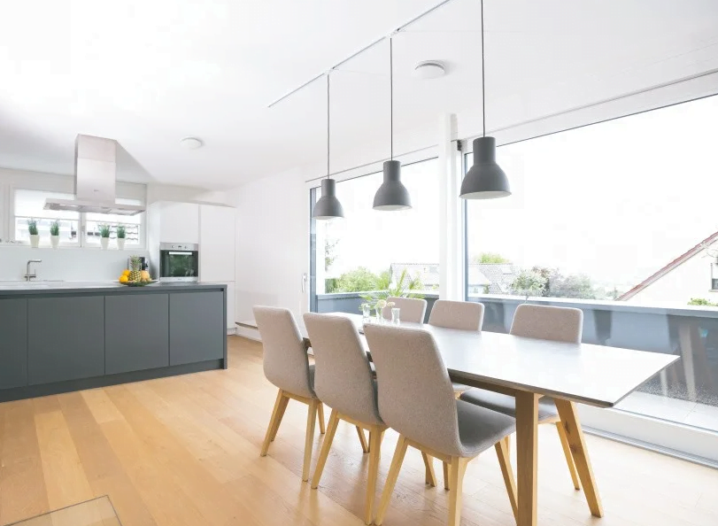 Zehnder-ComfoValve-Luna-vedinimo-difuzorius-oro-istraukimui-6 Zehnder ComfoValve Luna vėdinimo difuzorius oro padavimui Zehnder ComfoValve Luna vedinimo difuzorius oro istraukimui 6