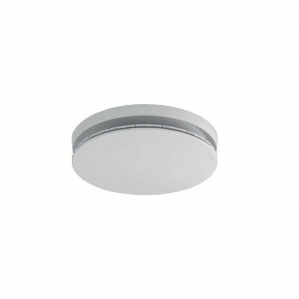 Zehnder-ComfoValve-Luna-vedinimo-difuzorius-oro-padavimui Zehnder ComfoValve Luna vėdinimo difuzorius oro padavimui Zehnder ComfoValve Luna vedinimo difuzorius oro padavimui