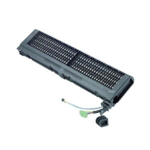 Zehnder rekuperatoriaus tenas ComfoAir Q