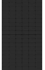 Saulės modulis Jinko Tiger Neo N-Type 425W 21,27% Mono Full Black Karšti Vėjai Saulės modulis Jinko Tiger Neo N-Type 425W 21,27% Mono Full Black ba05612d6ff3d0a1127a2b352618