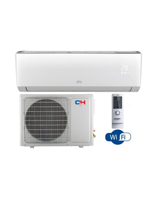 ch-Arctic-NG-625x794_0 Cooper&Hunter Arctic 3,51/3,81 kW ch Arctic NG