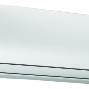 Daikin Comfora 7.1/8.2 kW Karšti Vėjai Daikin Comfora 7.1/8.2 kW daikin comfora