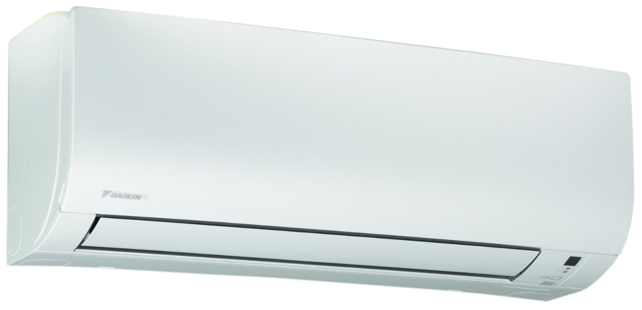 daikin-comfora Daikin Comfora 7.1/8.2 kW daikin comfora