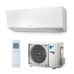 Daikin Perfera 3,0/3,2 kW