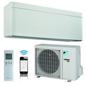 Daikin Stylish 3,0/3,2 kW