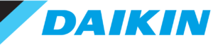 Pradžia daikin logo 4 1
