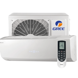 Gree Lomo Nordic 2,7/3,0 kW