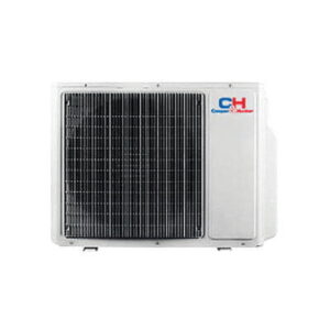 Cooper&Hunter Nordic multi light išorinis blokas 4.1/4.4 kW