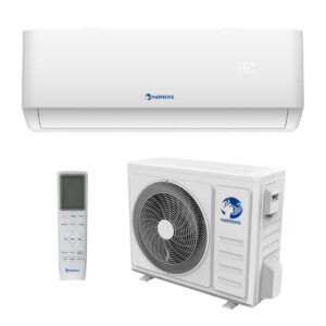 Nordis Orion Pro 5.10/5.20 kW Karšti Vėjai Nordis Orion Pro 5.10/5.20 kW nordisorionpro 1