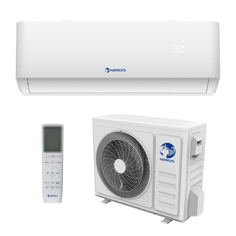 nordisorionpro-1 Nordis Orion Pro 5.10/5.20 kW nordisorionpro 1