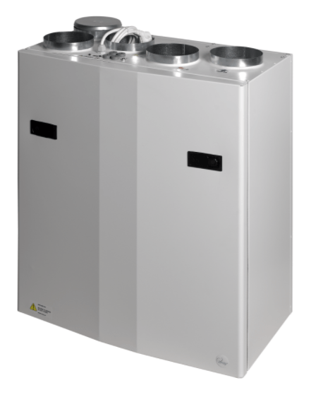 rekuperatorius-ensy-200-namas-2024-01 Rekuperatorius ENSY InoVent AHU-200H vert. deš.p. 260m³/h rekuperatorius ensy 200 namas 2024 01