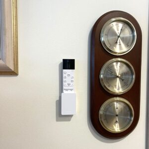 Belaidis įkraunamas SolarCell valdymo pultas Samsung oro kondicionieriams, AR-CH01E Karšti Vėjai Belaidis įkraunamas SolarCell valdymo pultas Samsung oro kondicionieriams, AR-CH01E Belaidis ikraunamas SolarCell valdymo pultas Samsung oro kondicionieriams AR CH01E 3