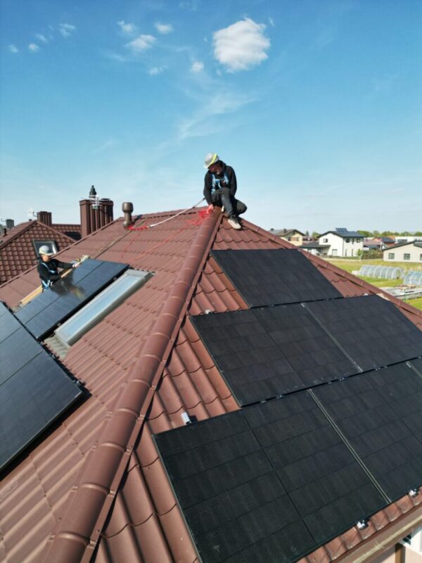 Apie mus saules elektrines montavimas 2023 06 garliava e1747832000446