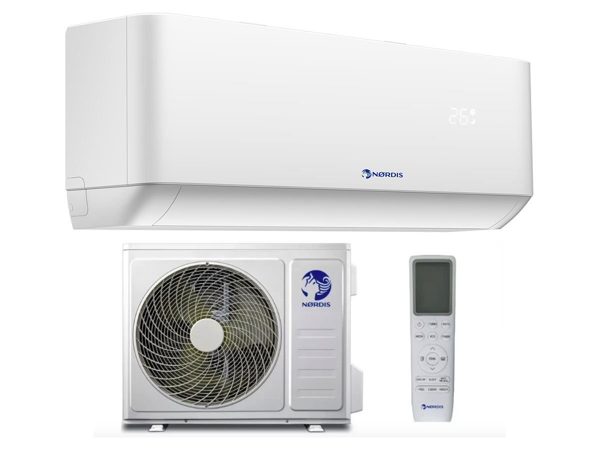 NORDIS-ORION-PRO-sieninio-oro-kondicionieriaus-5.05.1-kW-komplektas