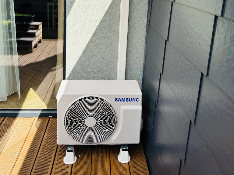 Pradžia IMG 7132cropped