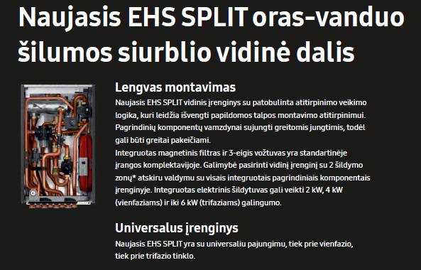 SAMSUNG-oras–vanduo-16.013.5-kW-silumos-siurblys-be-talpos-su-hydro-moduliu-WIFI-trifazis-7 SAMSUNG oras–vanduo 16.0/13.5 kW šilumos siurblys be talpos, su hydro moduliu, WIFI, trifazis SAMSUNG oras–vanduo 16.013.5 kW silumos siurblys be talpos su hydro moduliu WIFI trifazis 7
