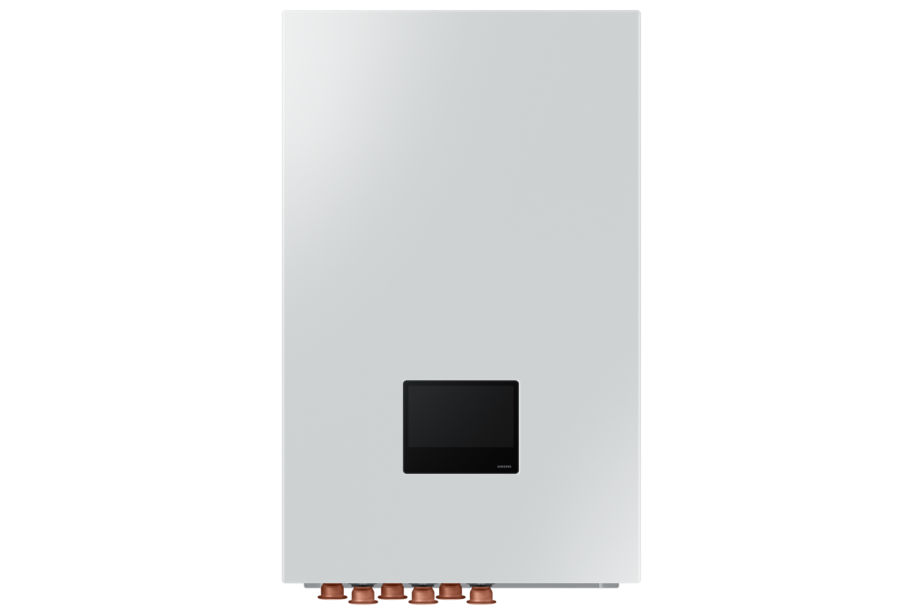 Pradžia SAMSUNG oras–vanduo 6.06.5 kW SPLIT NORDIC silumos siurblys be talpos su hydro moduliu WIFI 1