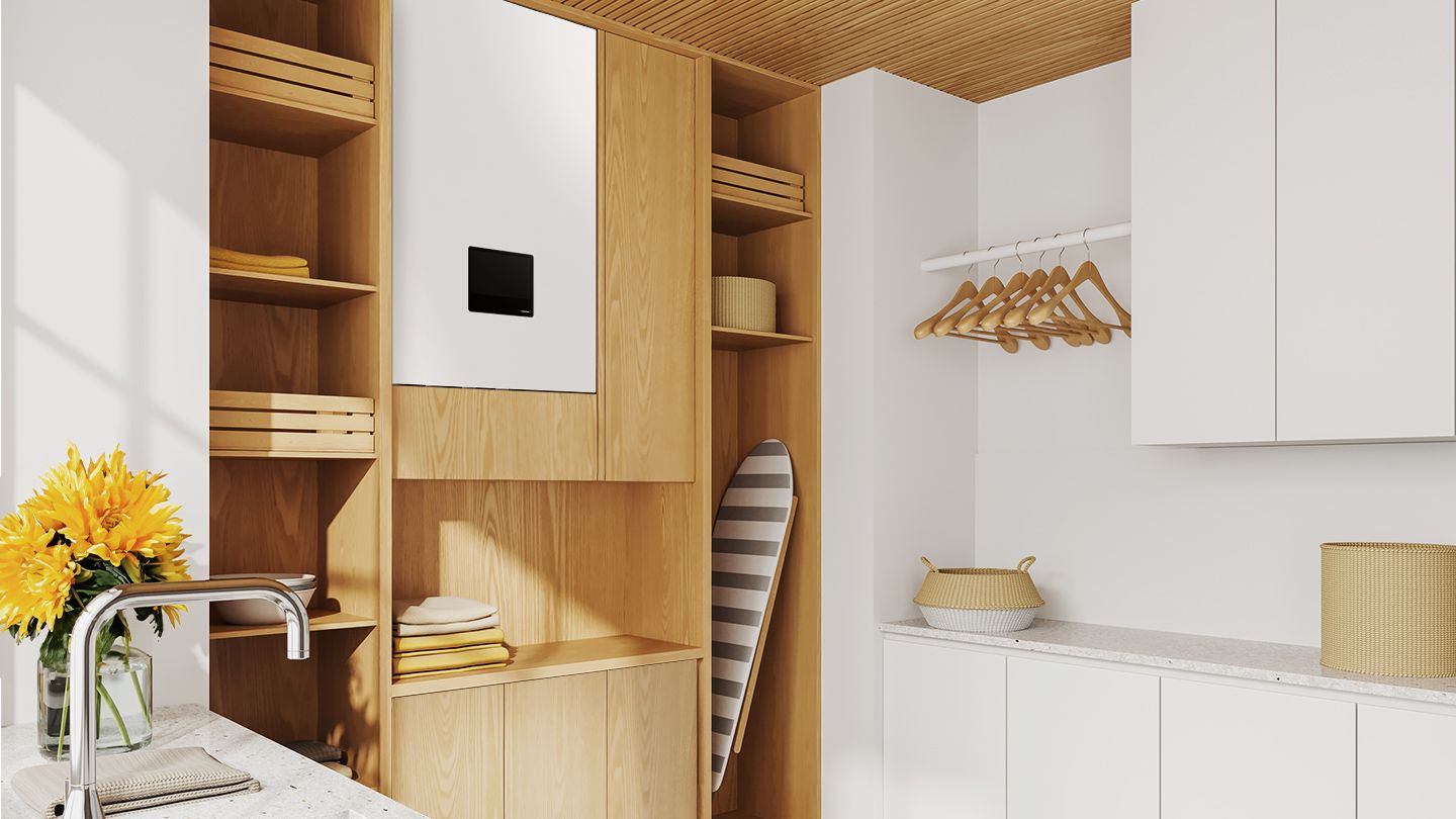 SAMSUNG oras–vanduo 16.0/13.5 kW šilumos siurblys be talpos, su hydro moduliu, WIFI, trifazis Karšti Vėjai SAMSUNG oras–vanduo 16.0/13.5 kW šilumos siurblys be talpos, su hydro moduliu, WIFI, trifazis samsung oras vanduo silumos siurblys