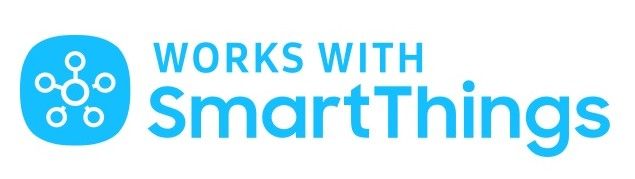 SAMSUNG oras–vanduo 16.0/13.5 kW šilumos siurblys be talpos, su hydro moduliu, WIFI, trifazis Karšti Vėjai SAMSUNG oras–vanduo 16.0/13.5 kW šilumos siurblys be talpos, su hydro moduliu, WIFI, trifazis st logo