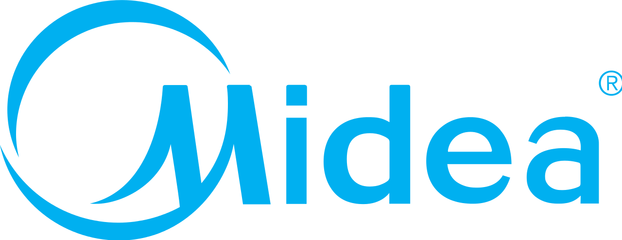 Midea Breezeless E sieninio oro kondicionieriaus 3.5/3.81 kW komplektas midea svg