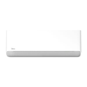 Midea Breezeless E sieninio oro kondicionieriaus 3.5/3.81 kW komplektas Midea Breezeless E sieninio oro kondicionieriaus 3.53.81 kW komplektas 2