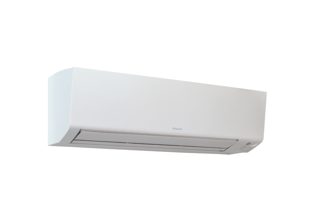 Daikin kondicionieriai atsiliepimai