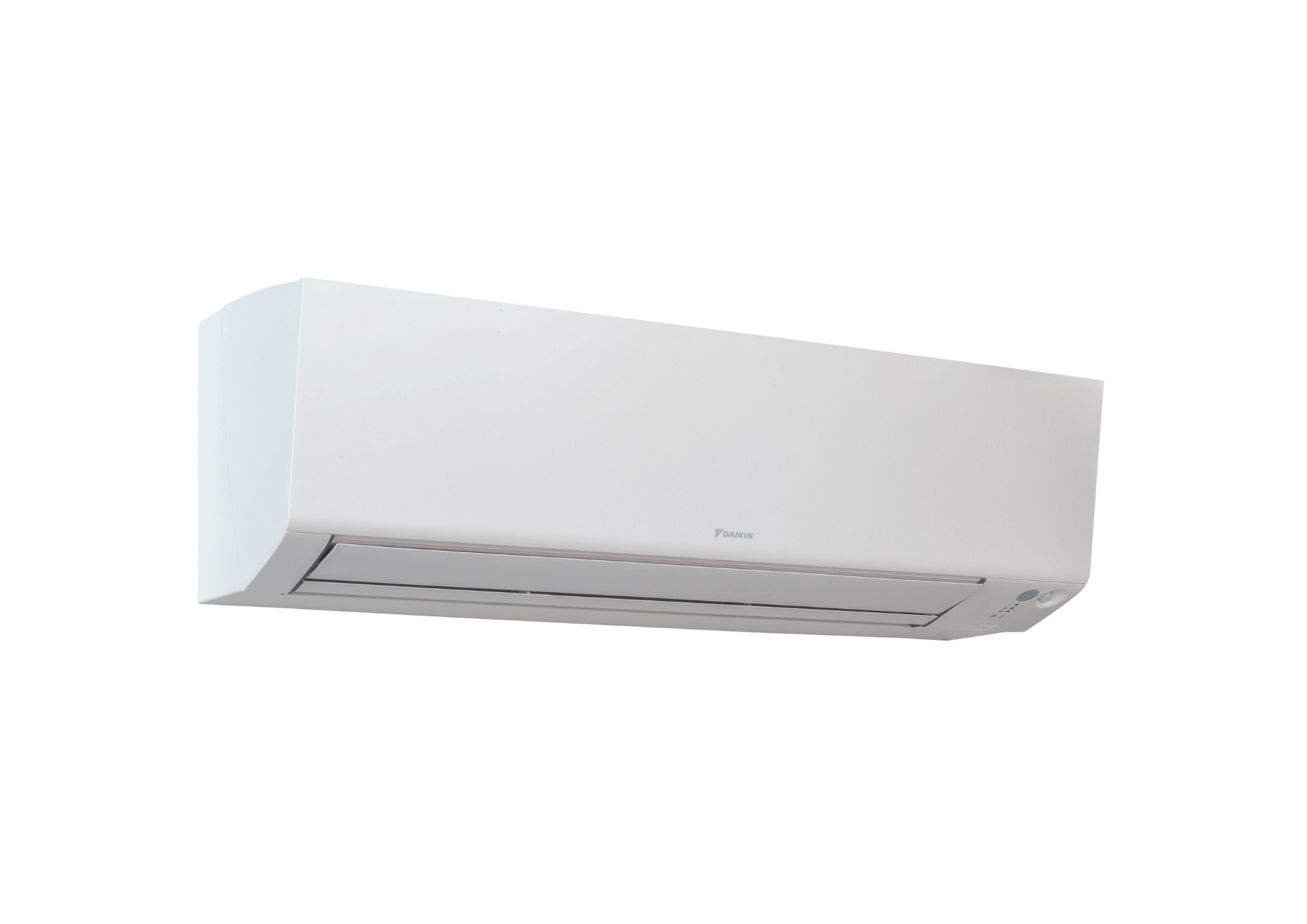 Daikin kondicionieriai atsiliepimai