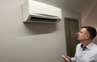 image0-scaled-e1676365161436