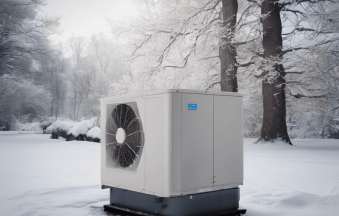 oras-oras-silumos-siurblys-sildymui-ziema