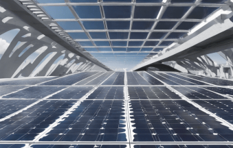 saules-elektrine-fiziniams-asmenims