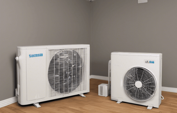 silumos-siurblys-oras-oras-ir-oro-kondicionierius–kuo-jie-skiriasi